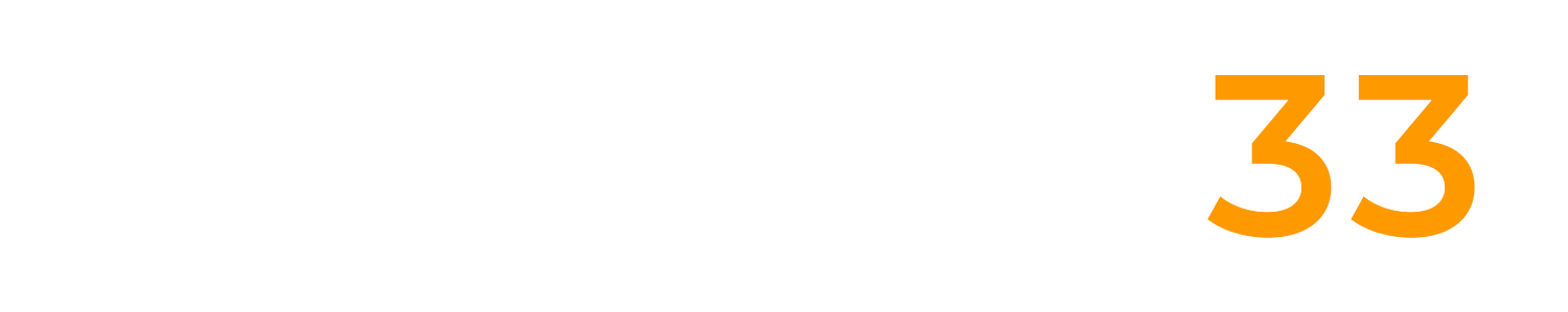 ELEVATE33